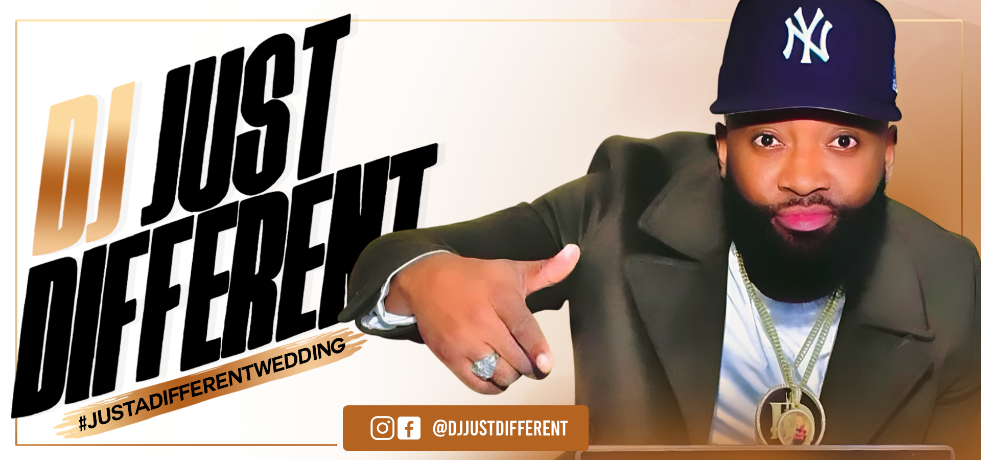 jusdifferentwebsitebanner2335